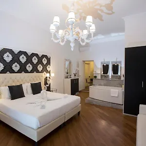 Navona Guest house Rome