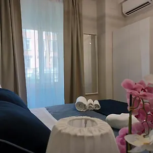 Little Rose Haven Guest house Rome