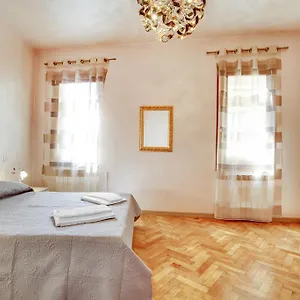 Delle Acque Bed & Breakfast Venice