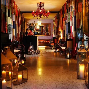 Ad Place Hotel Venice