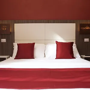 Duomo Bed & Breakfast Naples